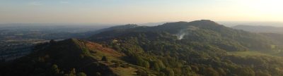Malvern Hills