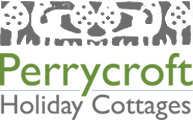 Perrycroft Holiday Cottages Malvern